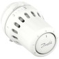 Danfoss React RA click, BIS